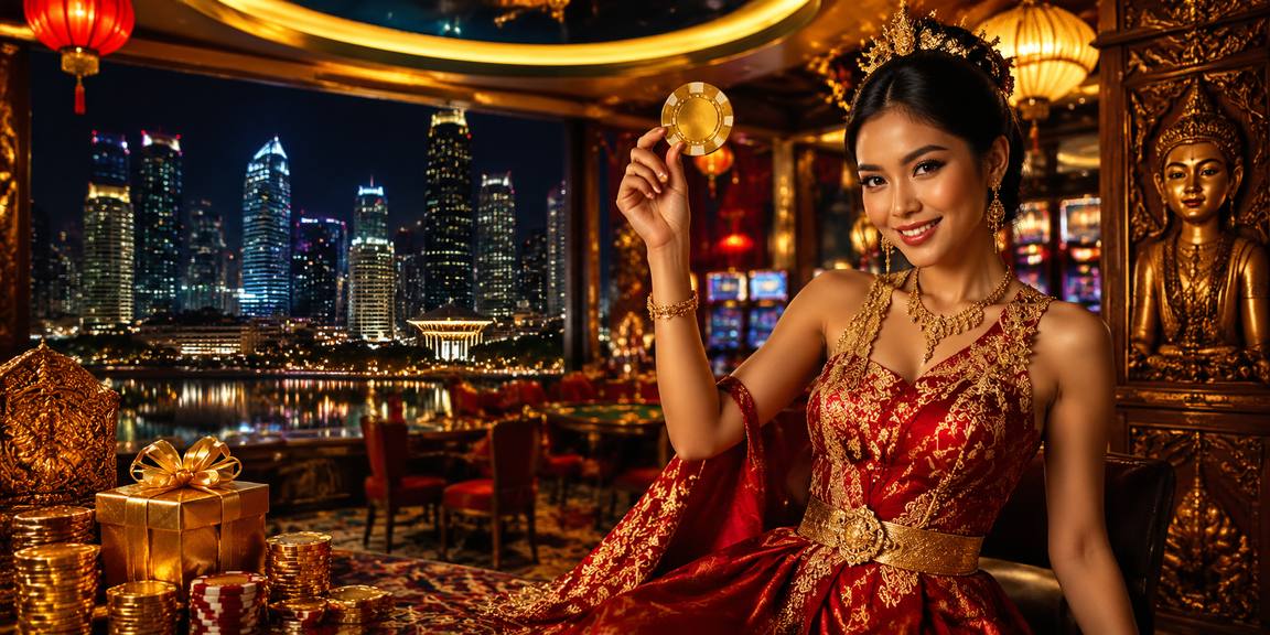 spy77 spy77 Casino Games and Tables